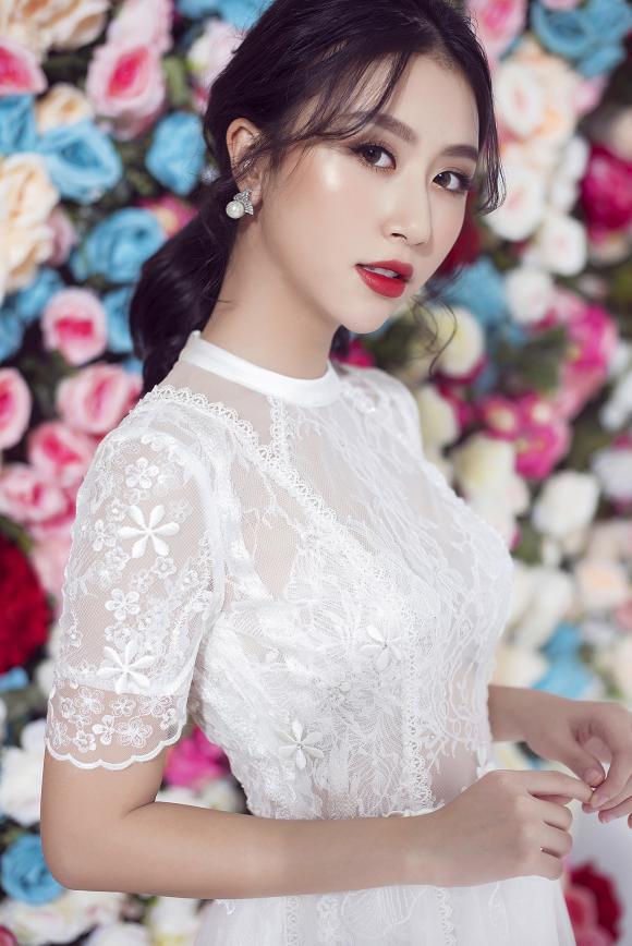 Quỳnh Anh Shyn, hot girl Quỳnh Anh Shyn, thời trang Quỳnh Anh Shyn