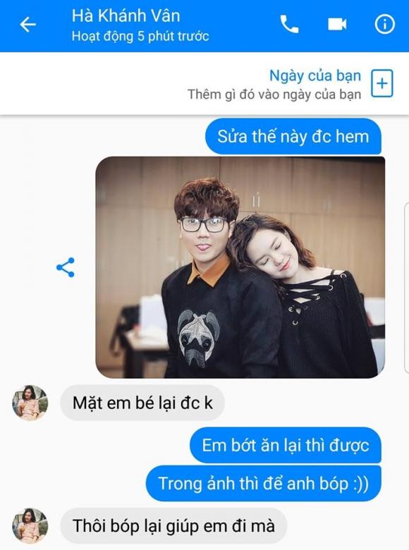 Hot girl và hot boy Việt, Hot girl và hot boy Việt tháng 11, tin tức Hot girl và hot boy Việt