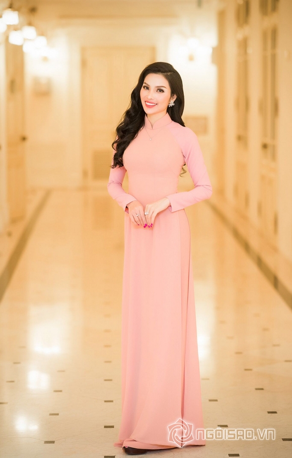 Nữ hoàng tài năng Huyền Sâm, Kim Huyền Sâm, Sao Việt