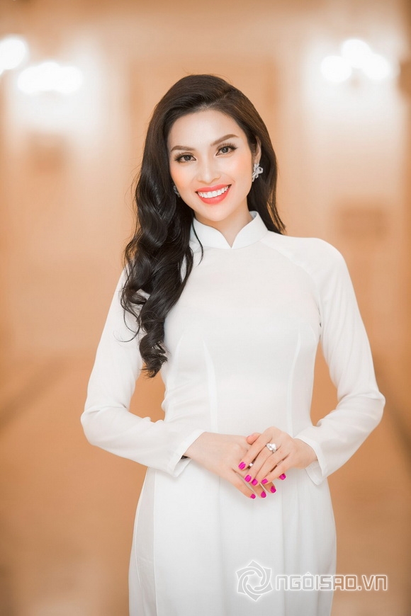 Nữ hoàng tài năng Huyền Sâm, Kim Huyền Sâm, Sao Việt