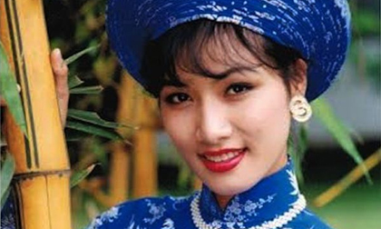 mỹ nhân Việt,sao Hoa ngữ,sao Việt bị chồng phản bội