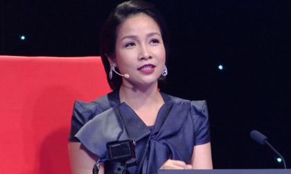 Mỹ Linh, Diva Mỹ Linh, con của Mỹ Linh, ca sĩ Mỹ Linh