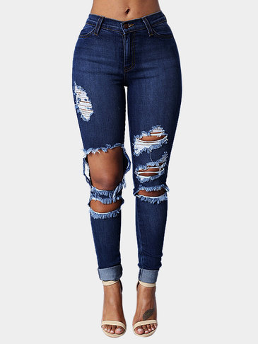 skinny jean,cách diện skinny jean,lỗi mặc skinny jean