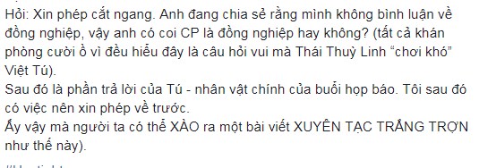 Chi Pu, Thái Thùy Linh, ca sĩ Thái Thùy Linh, Việt Tú