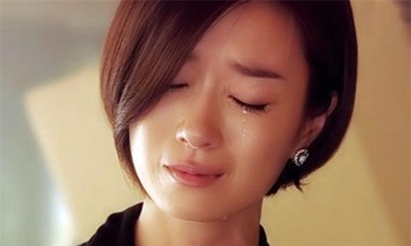 vội vàng kết hôn,hối hận vì ly hôn chồng,lấy nhau vì tài sản