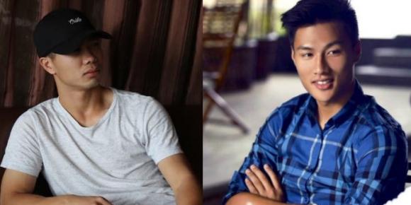 cầu thủ việt, công phượng, hồng quân, cầu thủ giải nghệ