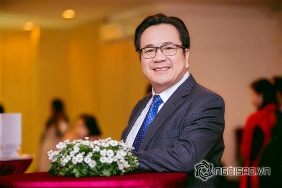 Đoàn Anh và Mỹ Dung, sao việt, Đoàn Anh, Mỹ Dung