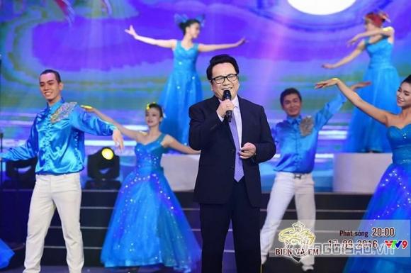 Đoàn Anh và Mỹ Dung, sao việt, Đoàn Anh, Mỹ Dung