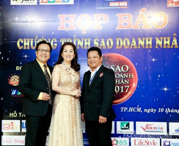 Đoàn Anh và Mỹ Dung, sao việt, Đoàn Anh, Mỹ Dung