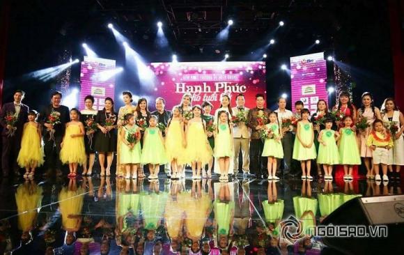 Đoàn Anh và Mỹ Dung, sao việt, Đoàn Anh, Mỹ Dung