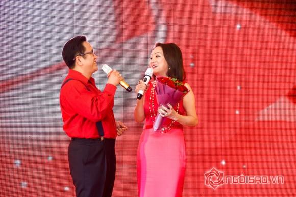 Đoàn Anh và Mỹ Dung, sao việt, Đoàn Anh, Mỹ Dung