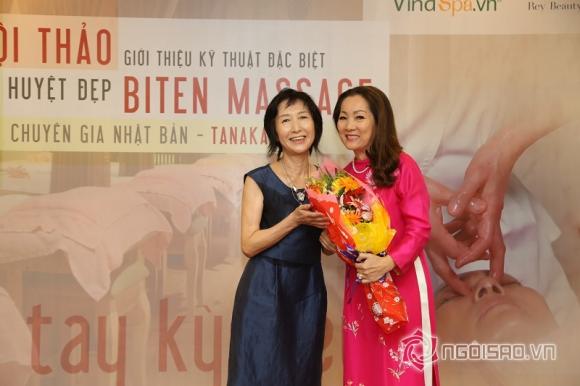 Đoàn Anh và Mỹ Dung, sao việt, Đoàn Anh, Mỹ Dung