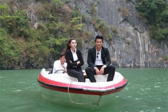 cầu thủ việt, công phượng, hồng quân, cầu thủ giải nghệ