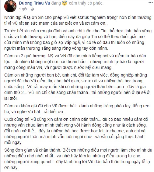 sao Việt đón lễ tạ ơn, lễ tạ ơn, sao Việt