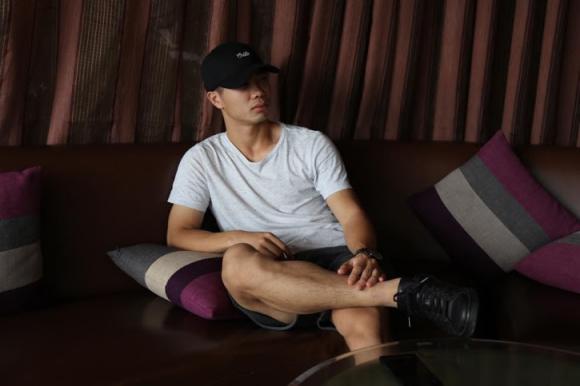 cầu thủ việt, công phượng, hồng quân, cầu thủ giải nghệ