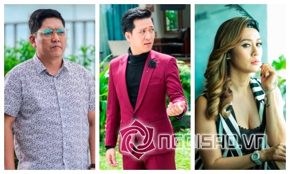 Hoa hậu Bùi Thị Hà, Bùi Thị Hà, Sao Việt