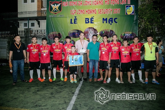 Hoa hậu Bùi Thị Hà, Bùi Thị Hà, Sao Việt