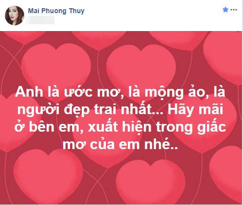 điểm tin sao Việt, sao Việt tháng 11, điểm tin sao Việt trong ngày, tin tức sao Việt hôm nay