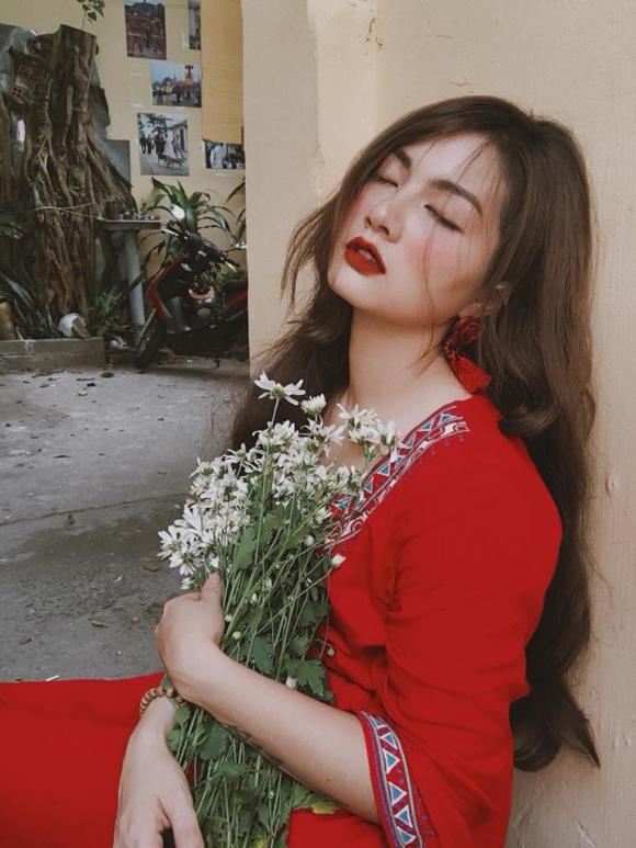 Hot girl hot boy ngày 28/11/2017 1 Hot girl và hot boy Việt, Hot girl và hot boy Việt tháng 11, tin tức Hot girl và hot boy Việt