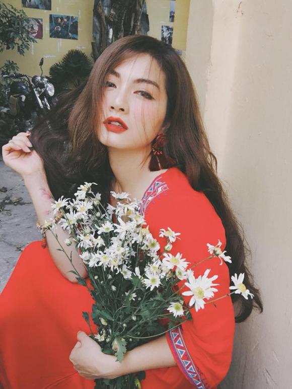 Hot girl hot boy ngày 28/11/2017 2 Hot girl và hot boy Việt, Hot girl và hot boy Việt tháng 11, tin tức Hot girl và hot boy Việt