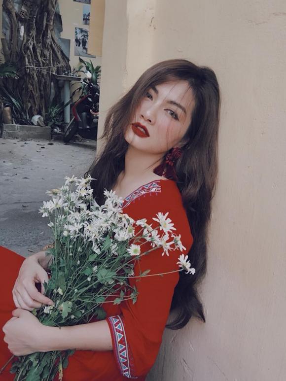 Hot girl hot boy ngày 28/11/2017 4 Hot girl và hot boy Việt, Hot girl và hot boy Việt tháng 11, tin tức Hot girl và hot boy Việt