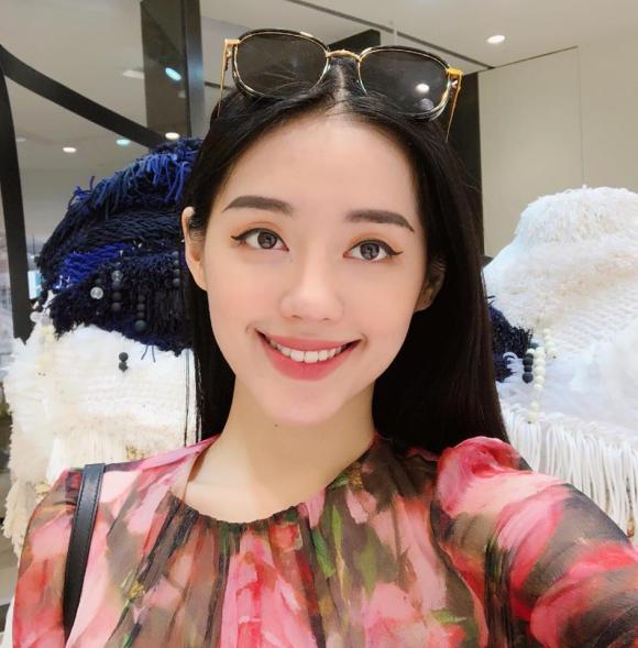 hot girl và hot boy Việt ngày 28/11/2017 1 Hot girl và hot boy Việt, Hot girl và hot boy Việt tháng 11, tin tức Hot girl và hot boy Việt