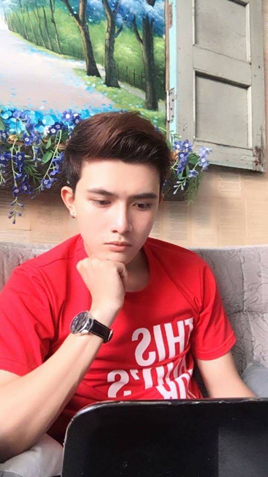 hot girl và hot boy Việt ngày 28/11/2017 0 Hot girl và hot boy Việt, Hot girl và hot boy Việt tháng 11, tin tức Hot girl và hot boy Việt