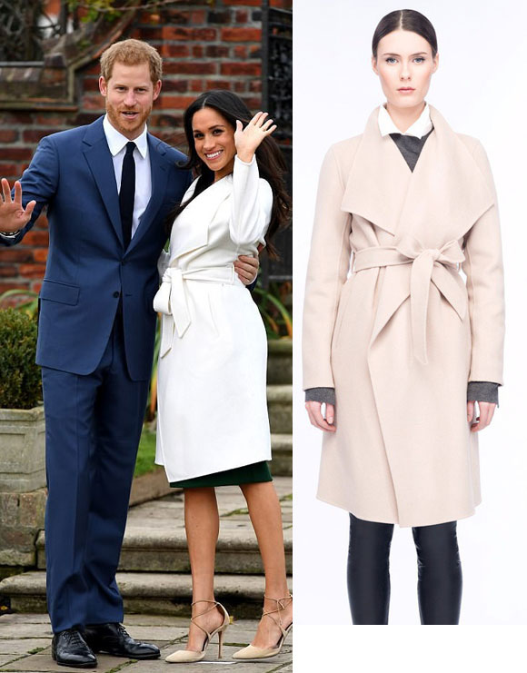 Meghan Markle,Hoàng tử Harry,Hoàng gia anh,Harry prince,Công nương Meghan Markle