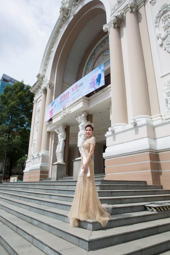 diem-kyly-2911-10-ngoisao.vn-w580-h870 16 Hoa hậu Diễm Kyly, Hoa hậu Quý bà Thái Lan Jeeda, sao việt