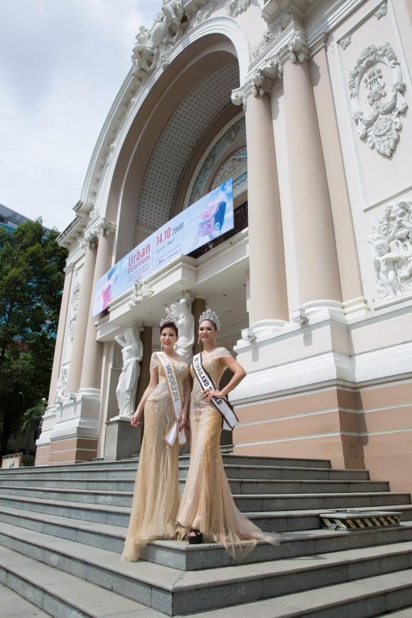 diem-kyly-2911-11-ngoisao.vn-w580-h870 15 Hoa hậu Diễm Kyly, Hoa hậu Quý bà Thái Lan Jeeda, sao việt