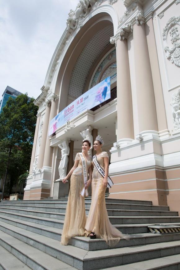 diem-kyly-2911-12-ngoisao.vn-w580-h870 14 Hoa hậu Diễm Kyly, Hoa hậu Quý bà Thái Lan Jeeda, sao việt