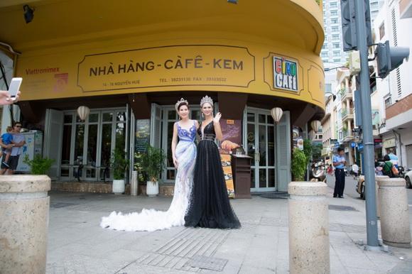 diem-kyly-2911-2-ngoisao.vn-w580-h386 24 Hoa hậu Diễm Kyly, Hoa hậu Quý bà Thái Lan Jeeda, sao việt