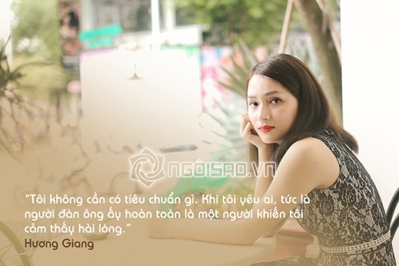 Hương Giang Idol,ca sĩ Hương Giang Idol,Hương Giang Idol nổi loạn