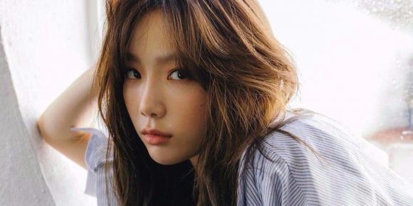 Taeyeon,nhóm SNSD,Taeyeon (SNSD) gây tai nạn