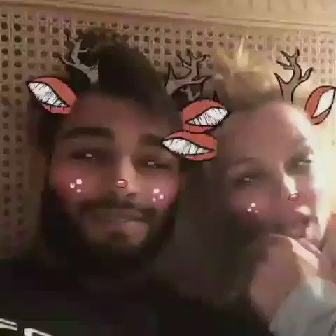 Britney Spears,tình mới của Britney Spears,Sam Asghari