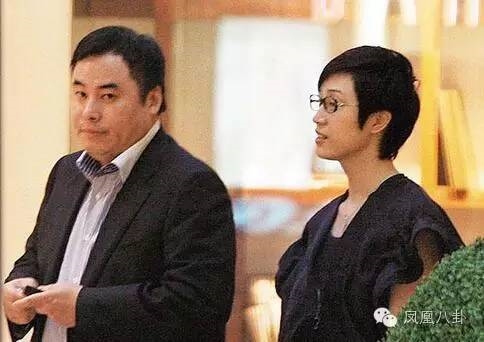 Hoa đán TVB,Trần Pháp Dung,Hoa hậu Trần Pháp Dung