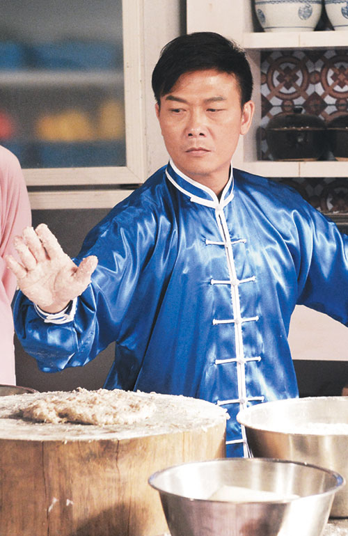 Hoa đán TVB,Trần Pháp Dung,Hoa hậu Trần Pháp Dung