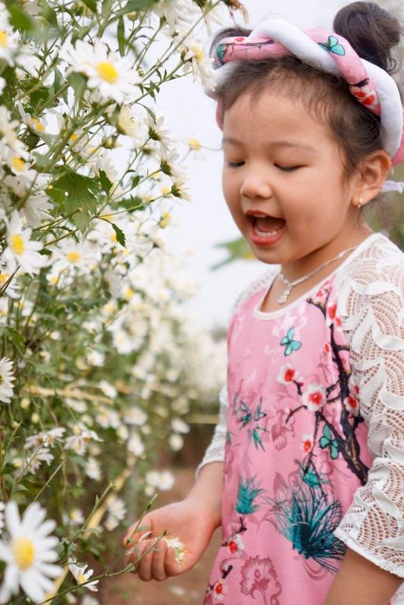  Jennifer Phạm, con gái  Jennifer Phạm, Hoa hậu  Jennifer Phạm 