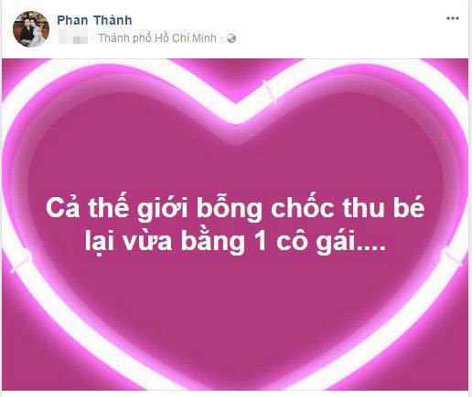 Hot girl và hot boy Việt, Hot girl và hot boy Việt tháng 12, tin tức Hot girl và hot boy Việt