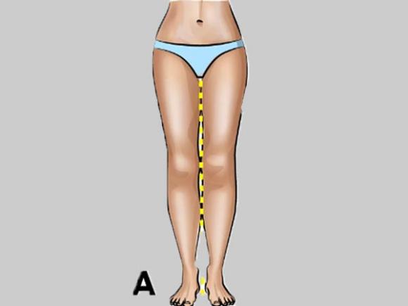 tâm sự, tính cách của phụ nữ, nhận biết tính cách của phụ nữ