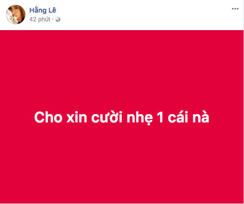 Minh Hằng, ca sĩ Minh Hằng, Hồ Ngọc Hà