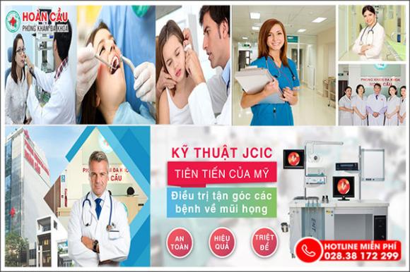 tai-mui-hong-612-2-ngoisao.vn-w600-h400 0 phòng khám tai mũi họng, khám tai mũi họng, Phòng khám đa khoa Hoàn Cầu