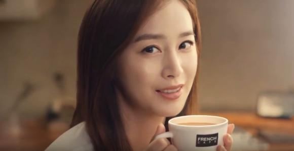 diễn viên kim tae hee,ca sĩ Bi Rain,Kim Tae Hee và Bi Rain, kim tae hee ngoan hiền