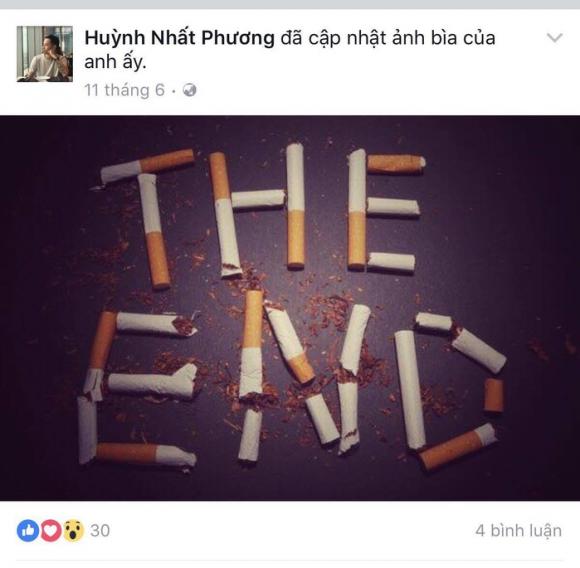 Thu Thuỷ, chồng Thu Thuỷ, Thu Thuỷ ly hồn chồng