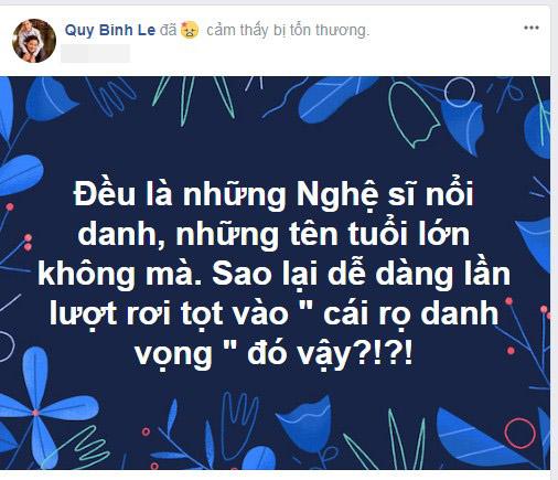 điểm tin sao Việt, sao Việt tháng 12, điểm tin sao Việt trong ngày, tin tức sao Việt hôm nay