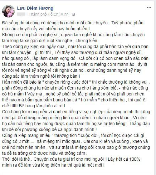 điểm tin sao Việt, sao Việt tháng 12, điểm tin sao Việt trong ngày, tin tức sao Việt hôm nay