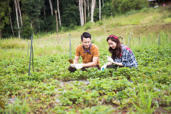 Ca sĩ hoàng bách,hoàng bách ra mv,hoàng bách ra sản phẩm mới