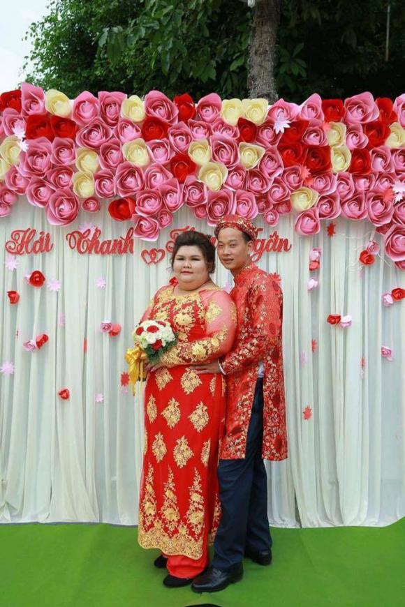 vỗ béo cho người yêu, người đàn ông của năm,