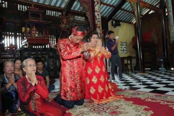 vỗ béo cho người yêu, người đàn ông của năm,