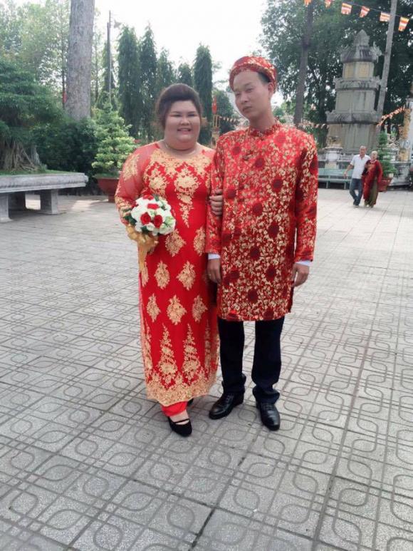 vỗ béo cho người yêu, người đàn ông của năm,